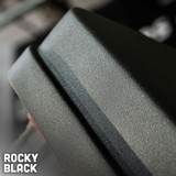 iKamper Skycamp 3.0 Mini | Rocky Black