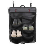 iKamper Shoe Rack 3.0