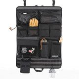 iKamper Storage Rack 3.0