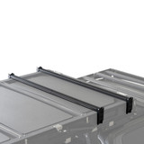 iKamper BDV Accessory Crossbars | Duo