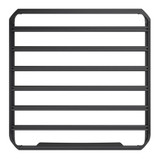 Thule Caprock Roof Platform - Truck Bed Long | 75 x 75