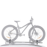 Rhino-Rack Fat Bike Adapter Kit for Hybrid Bike Mount