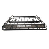 Rhino-Rack Xtray Rooftop Cargo Basket | Large