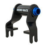 Rhino-Rack Multi Axle Bike Adaptor