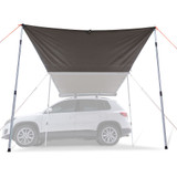 Rhino-Rack Awning Extension | Sunseeker 6.5ft/Batwing Compact
