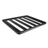 Leitner ACS ROOF Universal Over Truck Bed LOW Platform Rack | SELECT TRUCK