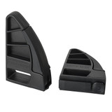 Rhino-Rack Adjustable Load Stops | Set of 2