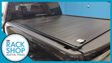 2019-2023 RAM 1500 "New Body" - 5'7" Bed RetraxPRO XR Aluminum Bed Cover