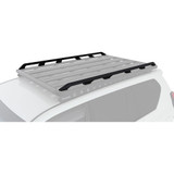 Rhino-Rack Pioneer Platform Side Rails | FITS 52104F AND 52107F