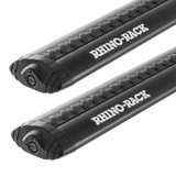 Rhino-Rack Vortex Aero Load Bars | Set of 2