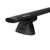 Yakima BaseLine Tower | Set of 4