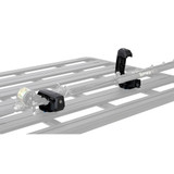 Rhino-Rack STOW iT Utility Holder | Large