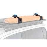 Rhino-Rack STOW iT Recovery Traction Board Holder