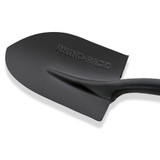 Rhino-Rack Heavy Duty Heat Treated Hi-Carbon Steel Spade
