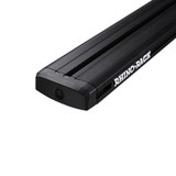 Rhino-Rack Reconn-Deck Bar Black | 71" | Single