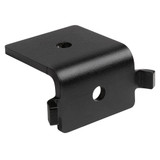 Rhino-Rack Reconn-Deck Bar Roof Top Tent Bracket Kit | Set of 4