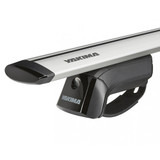 Yakima TimberLine Tower | Set of 2
