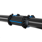 Thule Carbon Frame Protector