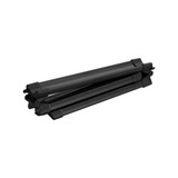 Thule Foldable Loading Ramp | Black