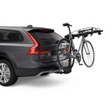 Thule Apex XT for 2 or 1.25-Inch Hitch | 4 Bike