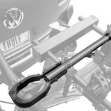 Thule Frame Adapter