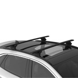 Yakima SightLine Tower | Set of 4