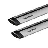 2010-2023 Lexus GX (w/fixed points or flush rails) Yakima Crossbar