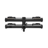 Kuat Racks Piston Pro X  Hitch Rack | 2-Bike - Select Hitch Size