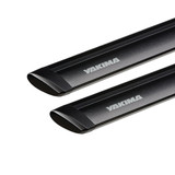 2010-2023 Lexus GX (w/fixed points or flush rails) Yakima Crossbar