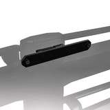 Kuat Piston Pro X License Plate Mount Adaptor