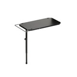 Yakima Metal Side Table for EXO OpenRange