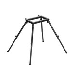 Yakima OpenRange Leg Kit | Free Standing Leg Kit for OpenRange