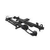 Kuat Racks NV BASE 2.0 Add-On | 2 Bike