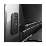 Retrax EQ Optional Bluetooth Number Pad Controller