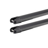 Yakima HD Bar Load Bar - 60" | Set of 2