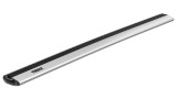 Thule WingBar Edge Bar | Single