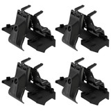 Thule Fit Kit 186174 (6174)
