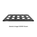 Rhino-Rack Pioneer 6 Platform