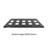 Rhino-Rack Pioneer 6 Platform