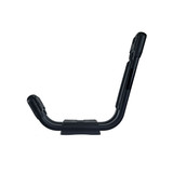 Kuat Racks Class 2 - J-Style Kayak Mount