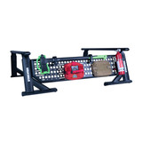 Yakima OverHaul Molle Panel - Mid | Single