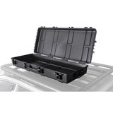 Rhino-Rack Cargo Case w/Mounting Hardware | 94L