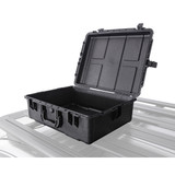 Rhino-Rack Cargo Case w/Mounting Hardware | 48L