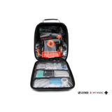 Leitner GearBAG G2 & MyMedic Collab First Aid Kit