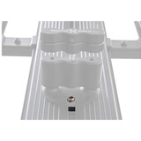 Rhino-Rack RotoPax Fit Kit | 43203