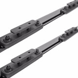 RealTruck TS Rails Only - Set of 2 | 63"