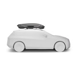 Thule Motion 3 XL/18-Cubic Feet Cargo Box  | Titan Glossy