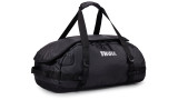 Thule Chasm Duffel Bag 40L