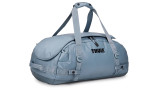 Thule Chasm Duffel Bag 40L