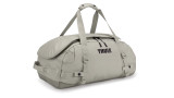 Thule Chasm Duffel Bag 40L